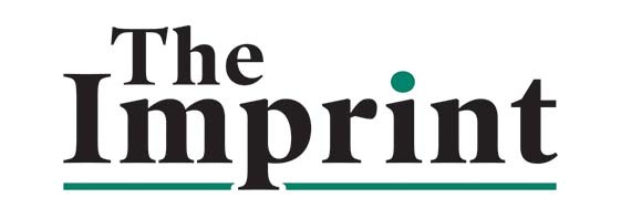 imprint logo