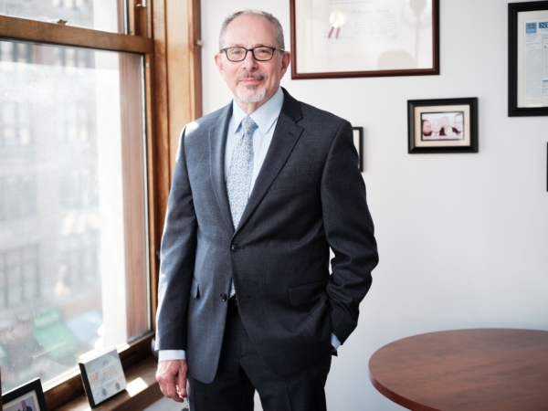 Lawyers for Children Glenn RW 3 resized