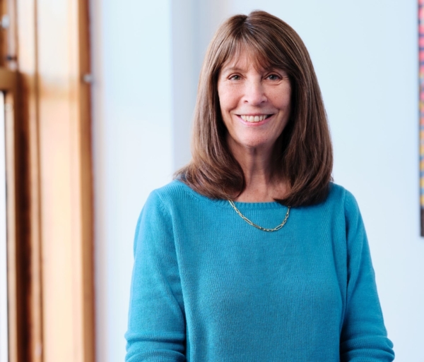 Lawyers for Children Karen RW 1 resized